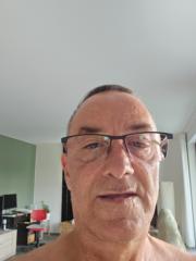 Luc Kinnart