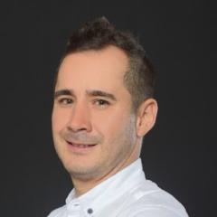 Luis Trujillo