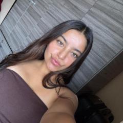 Ana Garay