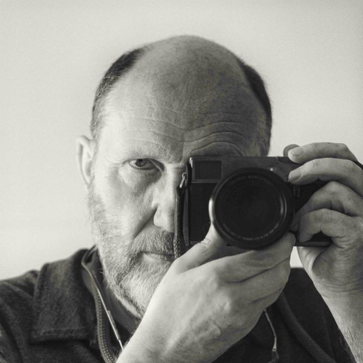 Patrick Kauffmann