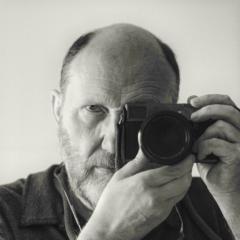 Patrick Kauffmann
