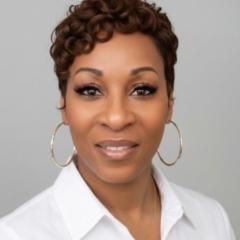 Wanda Johnson
