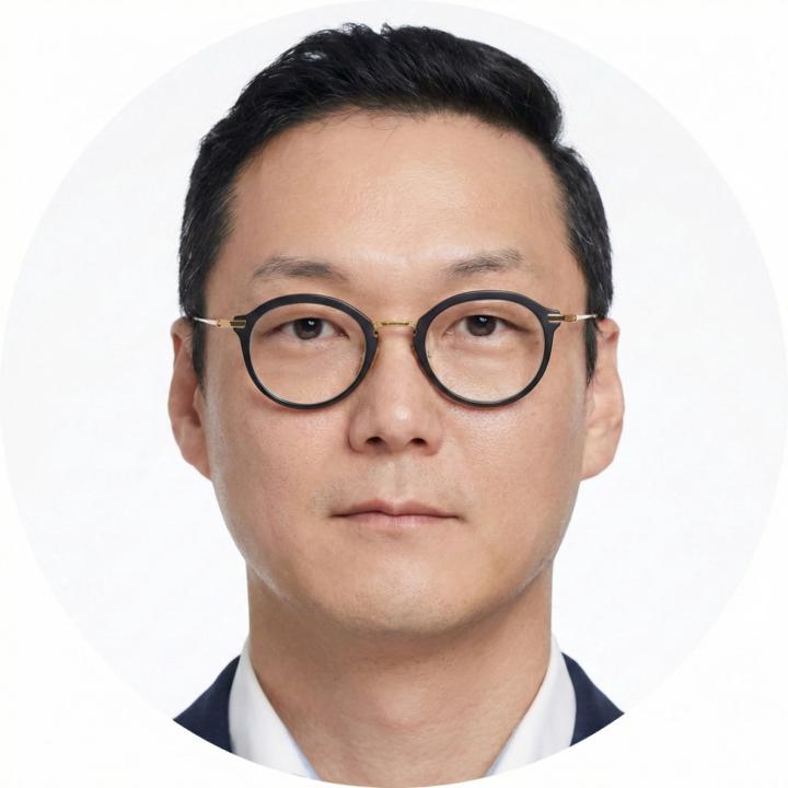 David Choi