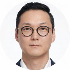 David Choi