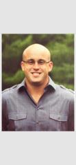 Aaron Thomae