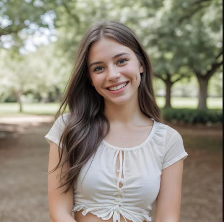 Ramona Mraz