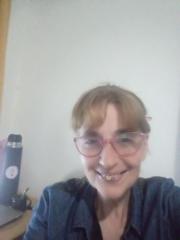 Lau Omodei