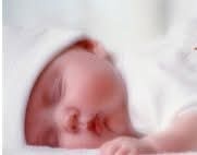 Anitha Shankar