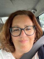 Hannelore Köppl Alfaia
