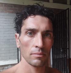 Olivier Franiatte