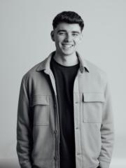 Leo Nieto