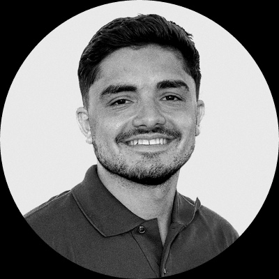 Melvin Cayuela-ruiz