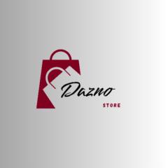 Leonardo Salgado Morales