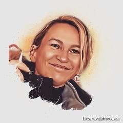 Nathalie Dufour