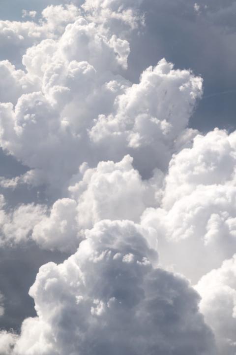 زياد الكبيدي