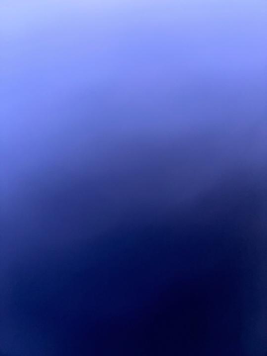 J M