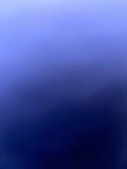 J M