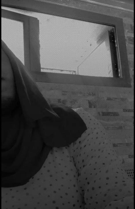 غزلان ايت يحيى