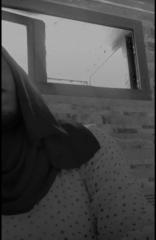 غزلان ايت يحيى