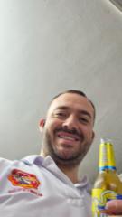 Julian Gomez