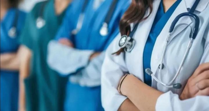 CIENCIAS BIOLOGICAS UNT
