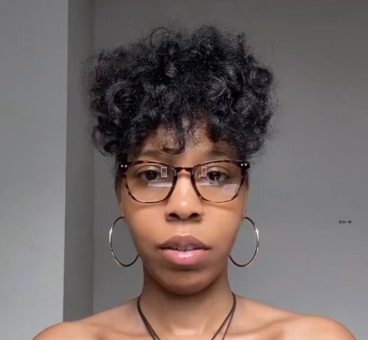 Dr. Amara Shanom