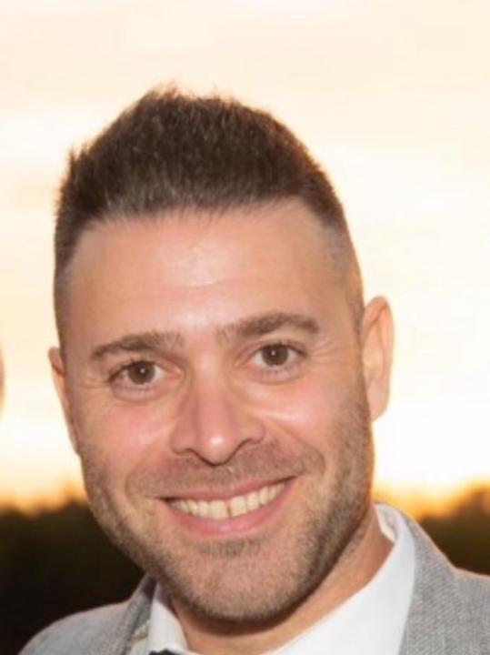 Nicolas Loison