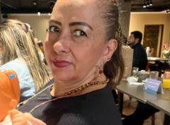 Yolanda Reyes