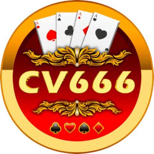 Cv Com
