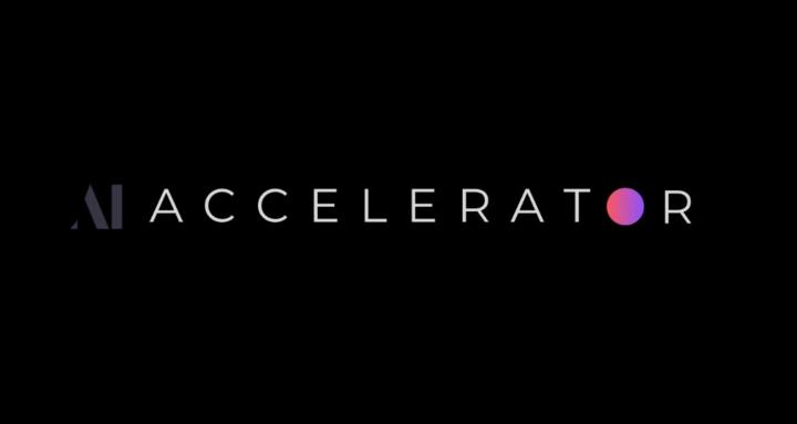 A.I. Accelerator
