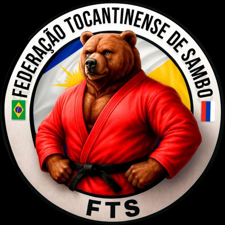 Raimundo Coelho Neto