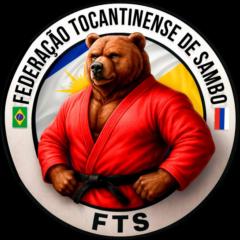 Raimundo Coelho Neto