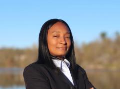 Ashley Ruballo-Kline