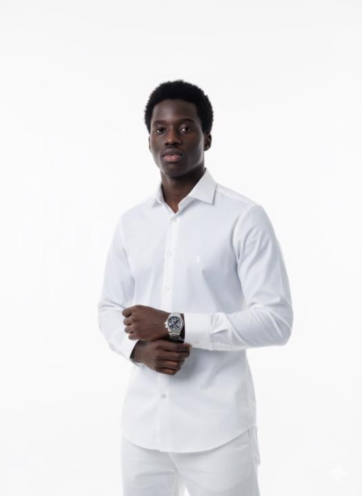 Tapha Ndiaye