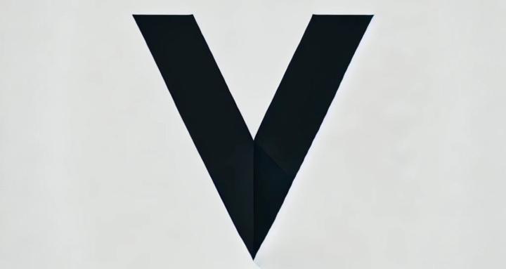 無限價值學院 Infinite Value Academy