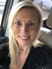 Kristen Hargis
