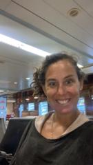 Lisbeth Lynggaard