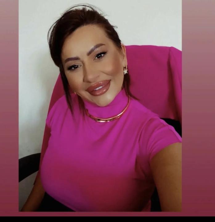 Esma Mehic