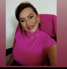 Esma Mehic