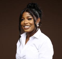 Ibukunoluwa Ajibare Asuni