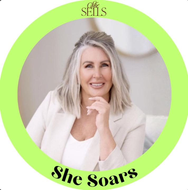 Susie Fletcher