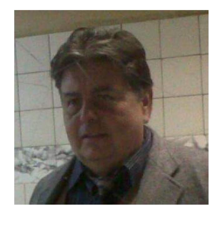 Juan López Baldomá