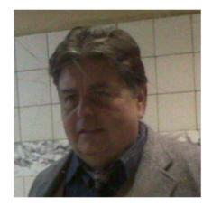 Juan López Baldomá