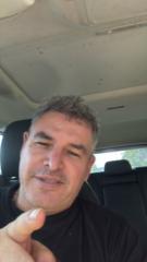 Luis Bustos