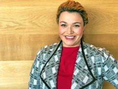 Candida Carelli deVries