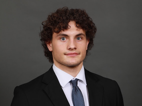 Lukas Scanga