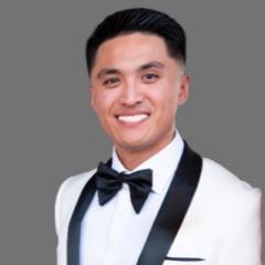 Joshua Mondares