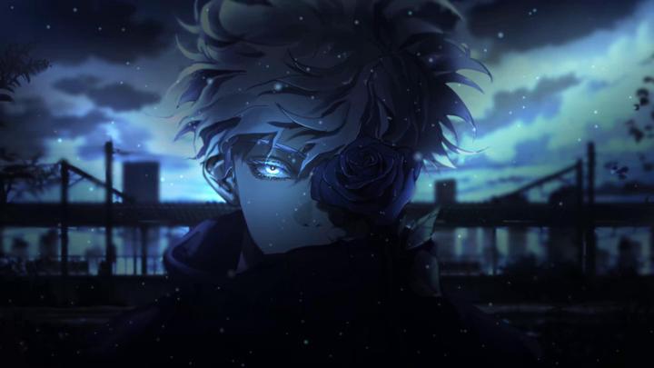 Sen Z