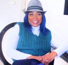 Karen Bryant Fields