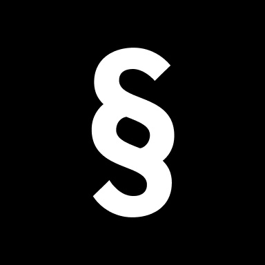 Studicata Admin
